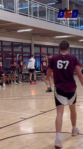 This post is brought to you by: Derrick Bowling - Kentucky Farm Bureau Insurance, Kemper Furniture Hazard, Kentucky Mountain Health Alliance Several of our Mountain prospects were in Richmond, KY. yesterday for the Eastern Kentucky University Elite Camp, alot of them walked away with heavy praise from College Coaches and scouts in attendance. Below is a list of the Mountain players that was there and some highlights from their day at camp! Braxton Keathley- Prestonsburg Elijah Neel- Ashland Brod