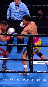 140K views · 1.8K reactions | Rolly Romero scored his 11th KO AND 13th win by clipping Sparrow's wings and forcing a TKO in RD7. Romero looks to return to his winning ways Sept. 14 against Manuel Jaimes on the #CaneloBerlanga fight card. #RollyJaimes. | Premier Boxing Champions | Facebook