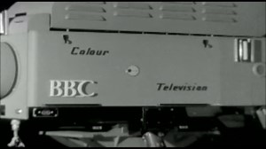 17K views · 201 reactions | Colour TV on the BBC is 50! Enjoy this predominantly black and white video to mark the occasion. | BBC Archive | Facebook
