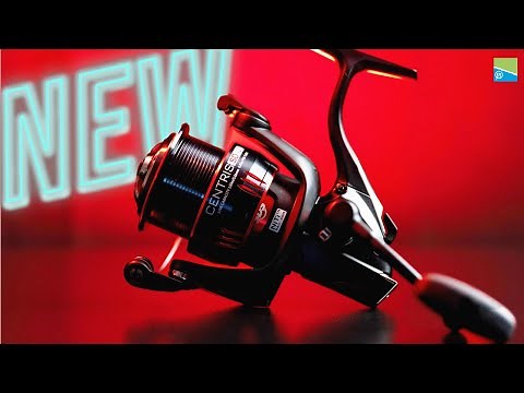 EPIC NEW REELS!! | CENTRIS SD