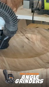 16 reactions · 11 shares | Make a Wooden Ball or Bowl with a Twist! 來 | Arbortech | Facebook