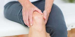 Behind the Forecast: How Atmospheric Pressure Affects Your Body