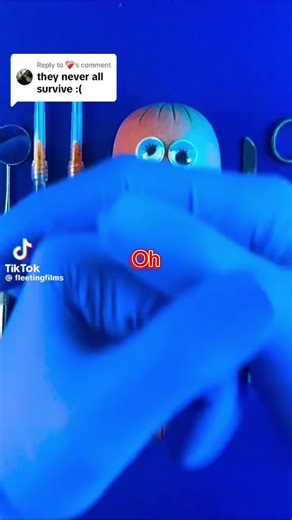 The goat fruit surgery | fruit surgeon