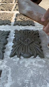 36K views · 282 reactions | How Cement Products are Made ?... #cement #cementprojects #cementwork #amazingprocess | Productive.Labours | Facebook