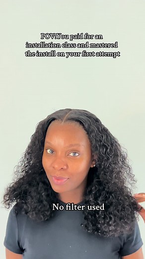 Master Installation Class: Achieve Success on First Attempt