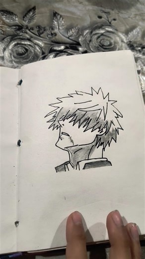 New drawing transation toutorial #artera73