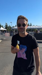 38K views · 424 reactions | When interviewing the line doesn’t go as expected 路‍♂️藍 It’s ok, sometimes we forget the words too…but we still love getting to hang with all of you at our shows and can’t wait to keep testing your SP knowledge next year!!  Who thinks they’d get every question right ?? #interview #streetinterview #poppunk #finishthelyrics | Simple Plan | Facebook