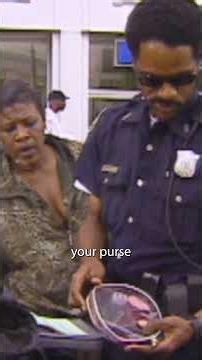Pickpocket Caught Red Handed #cops #arrest #atlanta #springbreak #shorts #viral #shorts #viral
