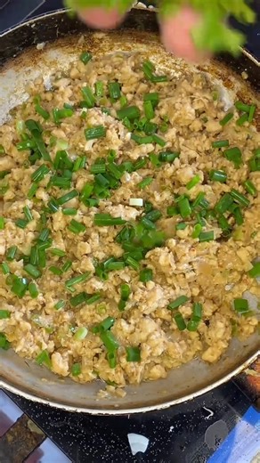 💫 Cooking up vibes, one dish at a time 🍴🔥 #ABCookingFans #FoodEnergy | A.B cooking