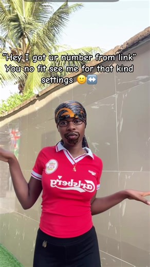 Understanding Miscommunication in Text Messages