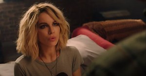Jolt Trailer Crank Meets Peppermint in Kate Beckinsale Revenge Film