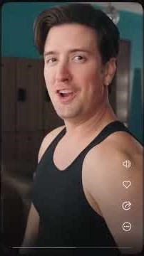 Big Time Rush behind the scenes of the In Real Life Worldwide Tour with People Magazine