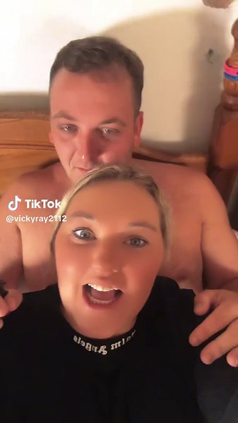 The Muffin Man Song Explained in a Fun Way