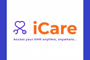 iCare