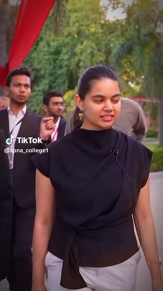 Explore New Courses on Coding and Python