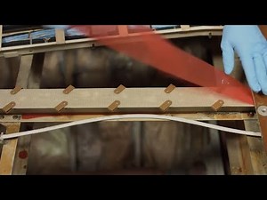 Av-DEC® Official HI-TAK® PRS® (HT3935-7) and Nut-clip Installation Training Video