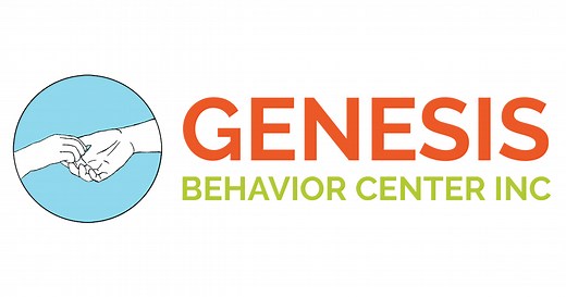 About - Genesis Behavior Center, Inc.