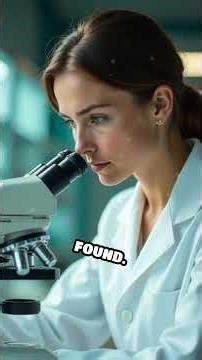 Somerton Man: Autopsy Timeline Unraveled