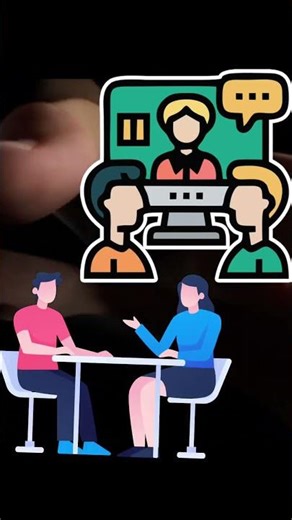 How To Start You Tube #smartphone