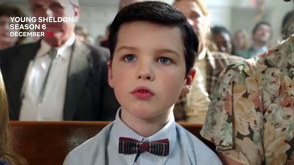 A preview of the incredible titles coming to Netflix this December. Which ones are you looking forward to the most? 🤩🥰 | Netflix