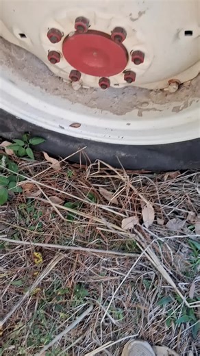 the most powerful jumpbox airpump combo on the market click the link and get your today. #flattire #tiktokshopblackfriday #blackfriday #blackfridaydeals