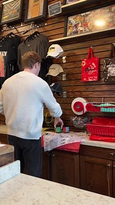 1K views · 25 reactions | The long awaited sequel to our Meet The Ida...