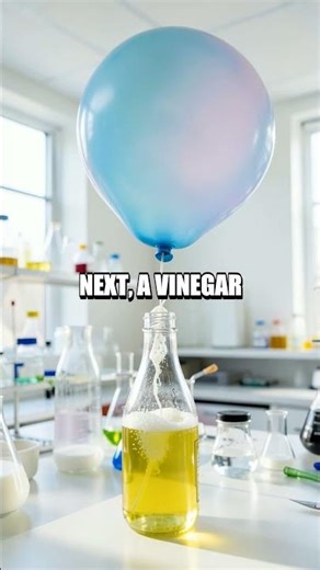 Home Lab Quest Everyday Experiments for Curious Minds