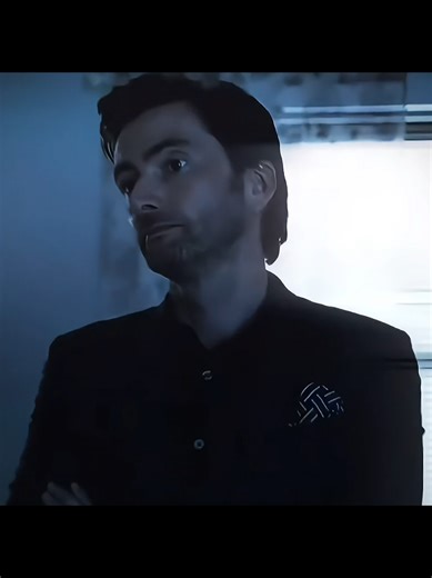 KilGrave 🥵I'm addicted to him 😍 #jessicajones #kilgrave #davidtennant #davidtennantedit #viralvideos