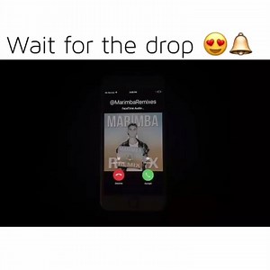 19M views · 68K shares | Let Me Love You (Marimba Remix) is now...