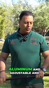 24K views · 327 reactions | Discover the crucial features that set tactical canes apart from regular walking canes. From durability to self-defense capabilities, we explore what makes tactical canes an excellent choice for protection and customization. Pick the best cane for your needs! #TacticalCane #WalkingCane #SelfDefense #CaneComparison #Durability #Customization #SafetyTools #CaneMaster #SturdyDesign #HealthyMobility | Cane Masters | Facebook