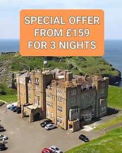 16K views · 3.5K reactions | MID-WEEK SPECIAL OFFERS INCLUSIVE OF...