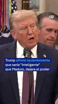 Russia and China criticize US "cowboy" behavior amid Caribbean tensions