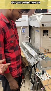 11K views · 277 reactions | To connect a PCB, #disconnect power,...