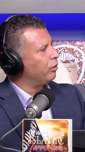 “Muhammad is Not a Role Model” Ex-#Muslim explains why he chose #Jesus over #Muhammad.- His Biggest Criticism of Islam | Jesus Loves You