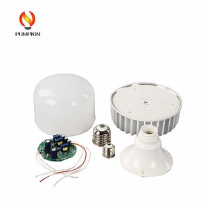 [Hot Item] High Power SKD LED Bulb T Bulb Light