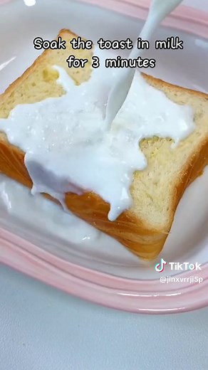 Delicious Buttered Toast Recipes for Food Lovers