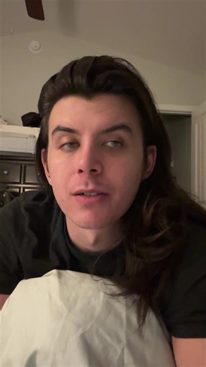 Zerowoolfe (@zero_woolfe)’s videos with original sound - Zerowoolfe