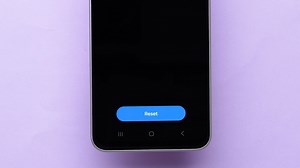 How To Fix Fingerprint Sensor Not Responding? Is your fingerprint sensor not responding? 🔒 Don’t worry — it’s a common issue that can usually be fixed with a few simple checks. Whether it's a hardware glitch or software hiccup, you can get it working again in no time. 📱 Follow these tips to bring your biometric security back to life! #techsimplify #techsimplifyhub #fingerprint #sensor #notresponding #sensornotworking #notworking #iosfeatures #appleiphone #iphonefeatures #iphoneupdates #howto #