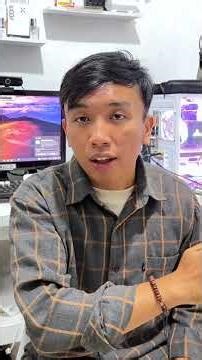 Cara registrasi Pendakian Gunung Dempo Part 1