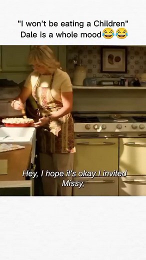 Cinematic Community on Instagram: "Georgie and Mandy’s First Marriage continues the Cooper family story after Young Sheldon, shifting the spotlight to Georgie and Mandy as they take on the challenges of being young parents and newlyweds. The series explores how they juggle raising their daughter, building a future, and handling the ups and downs of married life, all while surrounded by the quirks of the Cooper family. What makes it stand out is its blend of humor and heartfelt moments. Georgie,