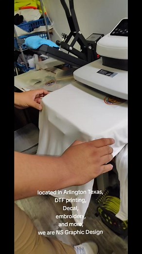 NS Graphic Design LLC on Reels | Facebook