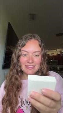 You need to go and join the ‘2024 Somerhalder Live Sales Events’ group on Facebook to snag some cute