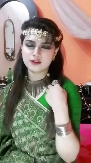 Hilarious Song Parody Compilation | Best TikTok and Musically Videos