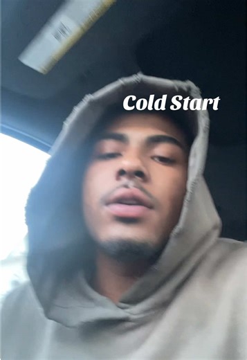 Cold Start of 6.2L Durango: Power and Performance