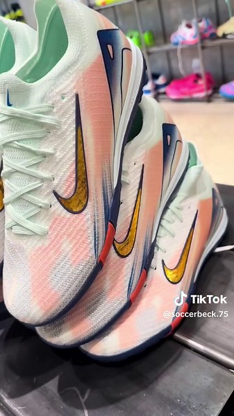 Giày Vapor 16 Elite giảm giá sốc ngay hôm nay