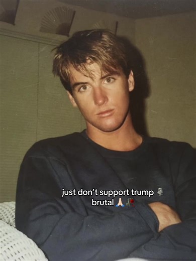 comment below every mogger that doesn’t support trump 👇🏻🗿 #usa #memes #mogged #markruffalo #trump