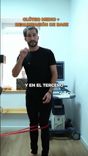 Trata el juanete sin cirugía