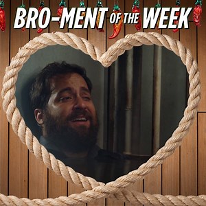 2.5K views · 89 reactions | Just a couple bros talkin’ about butts. See this and more bro-ments when you catch up on the TBS app. https://tbs.app.link/FJKx7gkKAM | Wrecked | Facebook