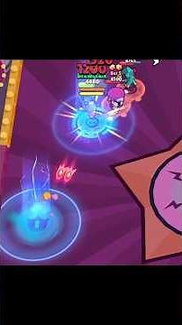 yeni brawl talk ama kısa hali