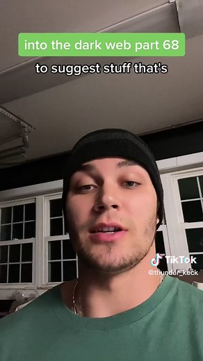 Exploring the Truth Behind Red Rooms in the Dark Web